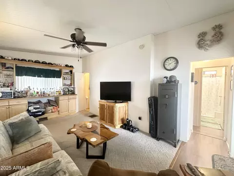 117 Kaoline Dr #117, Apache Junction, AZ 85119 photo 50
