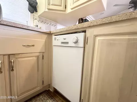 117 Kaoline Dr #117, Apache Junction, AZ 85119 photo 30