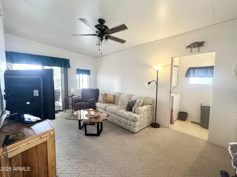 117 Kaoline Dr #117, Apache Junction, AZ 85119 photo 46