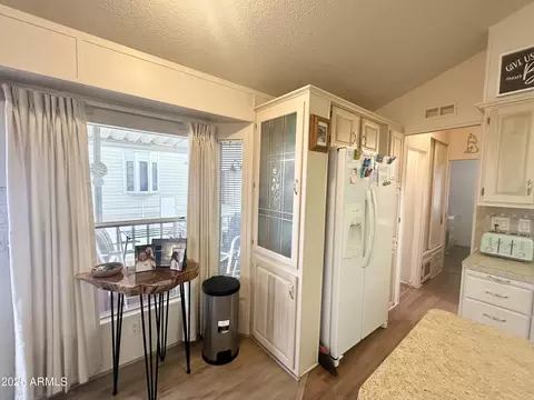 117 Kaoline Dr #117, Apache Junction, AZ 85119 photo 15