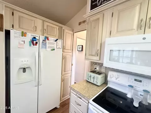 117 Kaoline Dr #117, Apache Junction, AZ 85119 photo 28