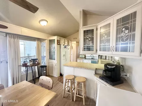 117 Kaoline Dr #117, Apache Junction, AZ 85119 photo 17