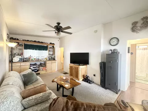 117 Kaoline Dr #117, Apache Junction, AZ 85119 photo 48
