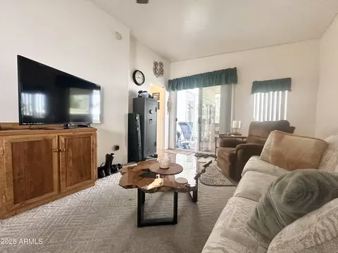 117 Kaoline Dr #117, Apache Junction, AZ 85119 photo 43