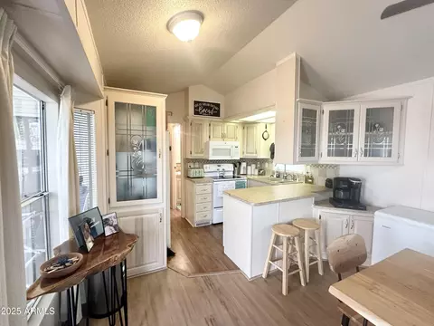 117 Kaoline Dr #117, Apache Junction, AZ 85119 photo 18