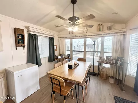 117 Kaoline Dr #117, Apache Junction, AZ 85119 photo 13
