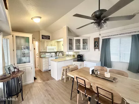 117 Kaoline Dr #117, Apache Junction, AZ 85119 photo 12