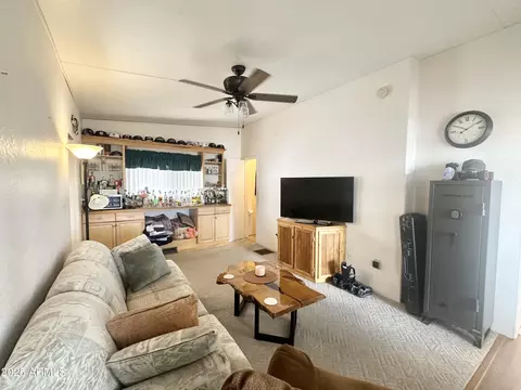 117 Kaoline Dr #117, Apache Junction, AZ 85119 photo 51