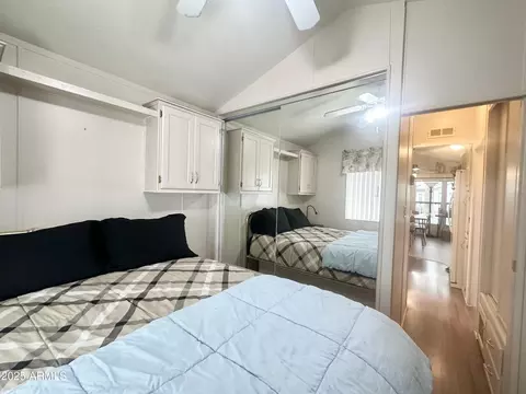 117 Kaoline Dr #117, Apache Junction, AZ 85119 photo 38