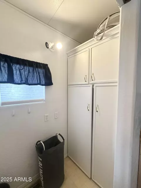 117 Kaoline Dr #117, Apache Junction, AZ 85119 photo 53