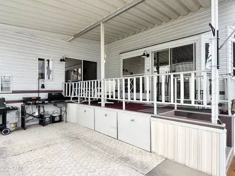 117 Kaoline Dr #117, Apache Junction, AZ 85119 photo 3