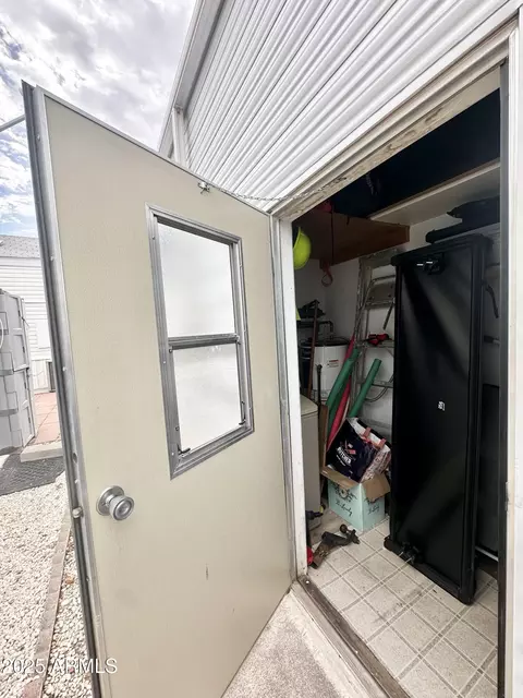 117 Kaoline Dr #117, Apache Junction, AZ 85119 photo 61