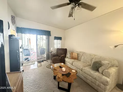117 Kaoline Dr #117, Apache Junction, AZ 85119 photo 44