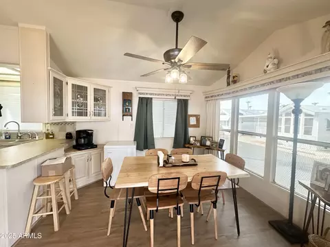 117 Kaoline Dr #117, Apache Junction, AZ 85119 photo 7