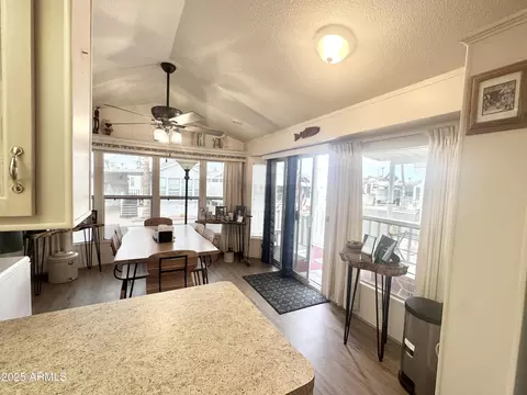 117 Kaoline Dr #117, Apache Junction, AZ 85119 photo 20