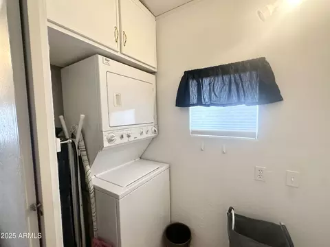 117 Kaoline Dr #117, Apache Junction, AZ 85119 photo 54