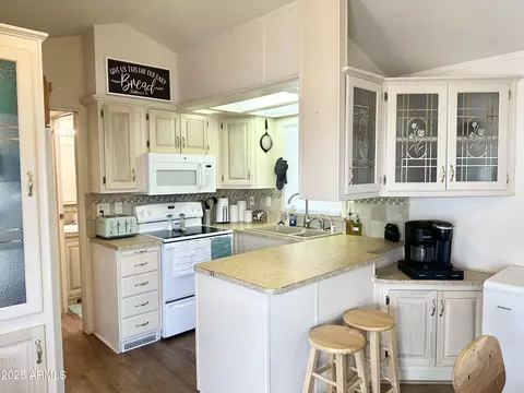 117 Kaoline Dr #117, Apache Junction, AZ 85119 photo 22