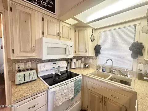 117 Kaoline Dr #117, Apache Junction, AZ 85119 photo 26
