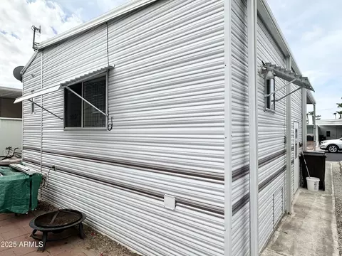 117 Kaoline Dr #117, Apache Junction, AZ 85119 photo 58