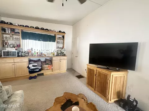 117 Kaoline Dr #117, Apache Junction, AZ 85119 photo 47