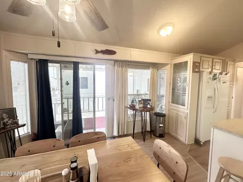 117 Kaoline Dr #117, Apache Junction, AZ 85119 photo 14