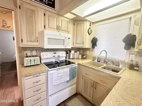 117 Kaoline Dr #117, Apache Junction, AZ 85119 photo 24
