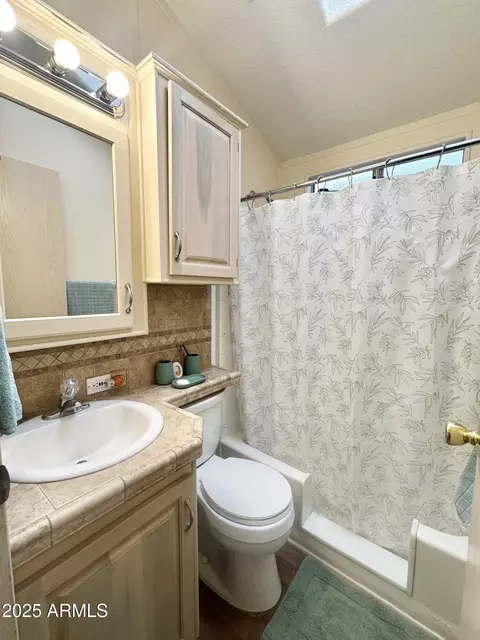 117 Kaoline Dr #117, Apache Junction, AZ 85119 photo 34
