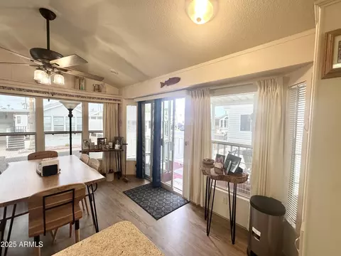 117 Kaoline Dr #117, Apache Junction, AZ 85119 photo 11
