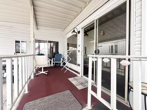 117 Kaoline Dr #117, Apache Junction, AZ 85119 photo 6
