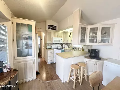 117 Kaoline Dr #117, Apache Junction, AZ 85119 photo 16