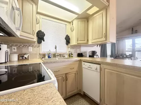 117 Kaoline Dr #117, Apache Junction, AZ 85119 photo 27