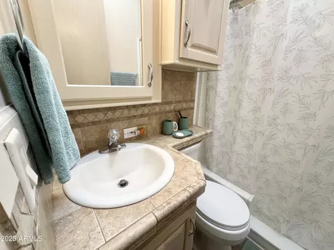 117 Kaoline Dr #117, Apache Junction, AZ 85119 photo 32