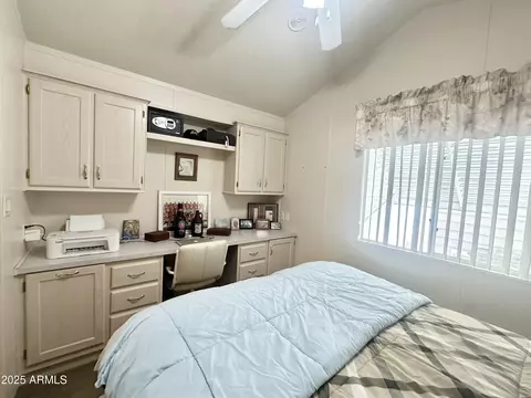 117 Kaoline Dr #117, Apache Junction, AZ 85119 photo 40