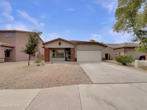 14851 W Larkspur Dr, Surprise, AZ 85379