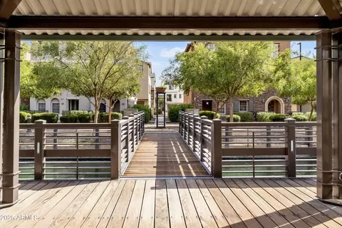 1734 E Dogwood Ln, Gilbert, AZ 85295 photo 12