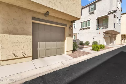 1734 E Dogwood Ln, Gilbert, AZ 85295 photo 35