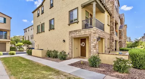 1734 E Dogwood Ln, Gilbert, AZ 85295 photo 38