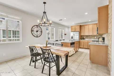 1734 E Dogwood Ln, Gilbert, AZ 85295 photo 18