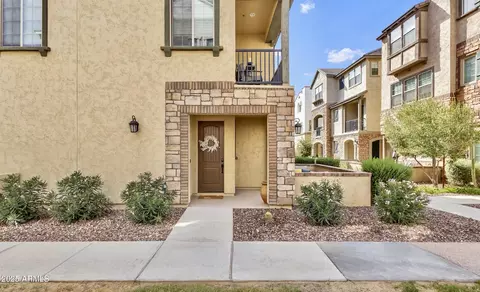 1734 E Dogwood Ln, Gilbert, AZ 85295 photo 39