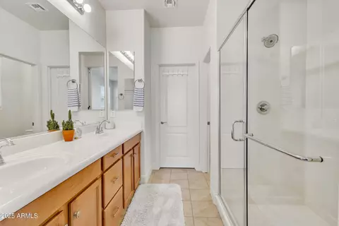 1734 E Dogwood Ln, Gilbert, AZ 85295 photo 31