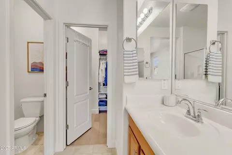1734 E Dogwood Ln, Gilbert, AZ 85295 photo 30