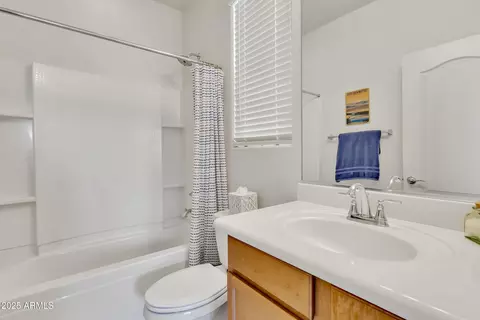 1734 E Dogwood Ln, Gilbert, AZ 85295 photo 34