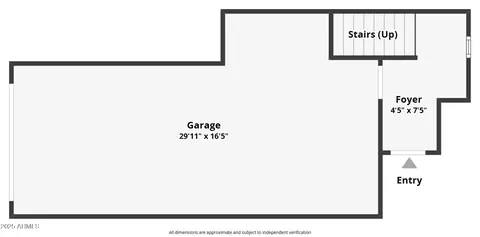 1734 E Dogwood Ln, Gilbert, AZ 85295 photo 41