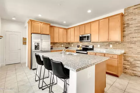 1734 E Dogwood Ln, Gilbert, AZ 85295 photo 16
