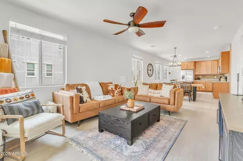 1734 E Dogwood Ln, Gilbert, AZ 85295 photo 23