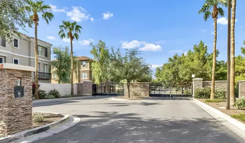1734 E Dogwood Ln, Gilbert, AZ 85295 photo 37