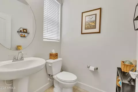 1734 E Dogwood Ln, Gilbert, AZ 85295 photo 20