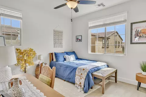 1734 E Dogwood Ln, Gilbert, AZ 85295 photo 32