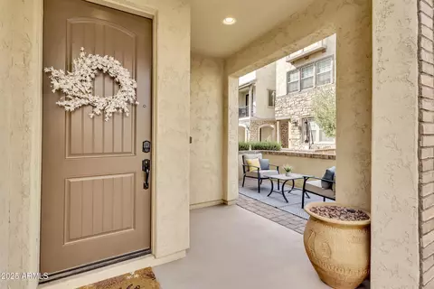 1734 E Dogwood Ln, Gilbert, AZ 85295