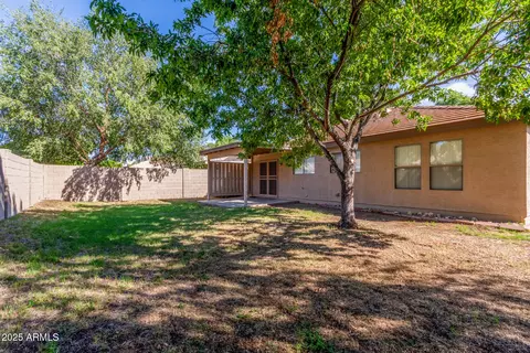 604 W Orchard Way, Gilbert, AZ 85233 photo 34